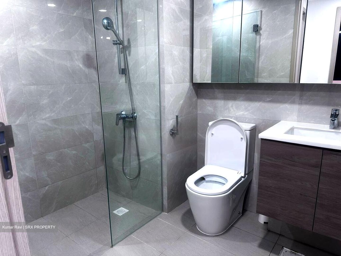 Treasure at Tampines (D18), Condominium #460479771
